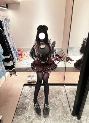 Misanay OnlyFans Leaked Free Thumbnail Picture - #XwgTxSaE5a