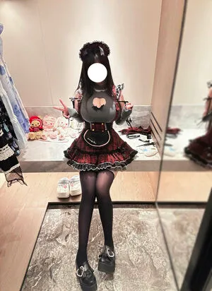 Misanay OnlyFans Leaked Free Thumbnail Picture - #kr5umPvWSt