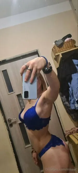 Misaof OnlyFans Leaked Free Thumbnail Picture - #0xqEvZDgYB