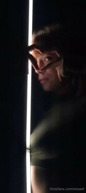 Misaof OnlyFans Leaked Free Thumbnail Picture - #4QtzvK7XdY