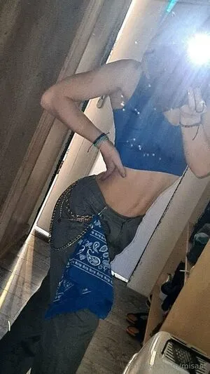 Misaof OnlyFans Leaked Free Thumbnail Picture - #hbH18t1OO3