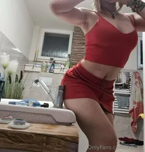 Misaof OnlyFans Leaked Free Thumbnail Picture - #jckSsVYVNc