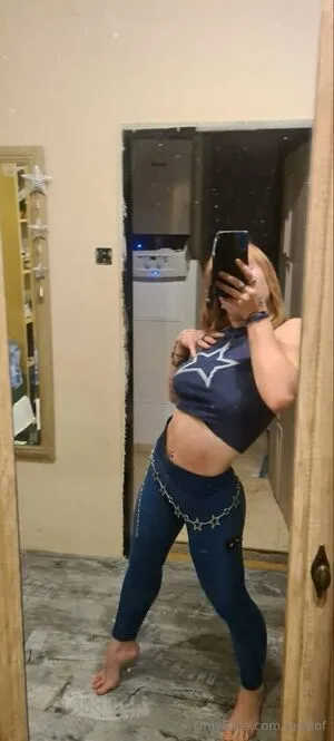 Misaof OnlyFans Leaked Free Thumbnail Picture - #kLzdzX4ioT