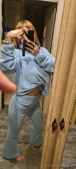 Misaof OnlyFans Leaked Free Thumbnail Picture - #nvocG7bYP1