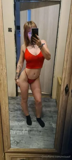 Misaof OnlyFans Leaked Free Thumbnail Picture - #zuJJ9ZwPET