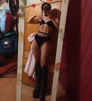 Misaowantstodie OnlyFans Leaked Free Thumbnail Picture - #UDD6Aug1Nl