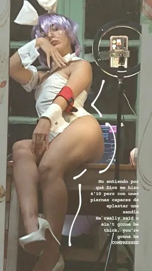 Misaowantstodie OnlyFans Leaked Free Thumbnail Picture - #WTg6Ej8GsL