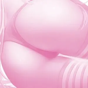 Misaowantstodie OnlyFans Leaked Free Thumbnail Picture - #YtL8CBBDfC