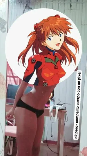 Misaowantstodie OnlyFans Leaked Free Thumbnail Picture - #ork5sm1bmx