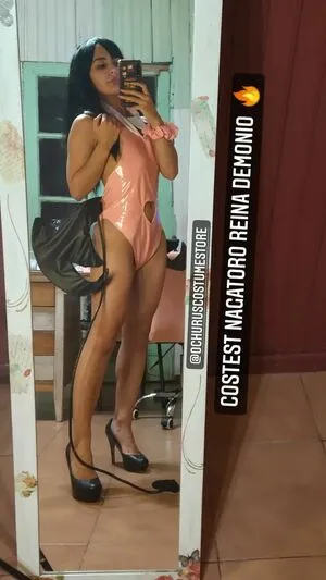 Misaowantstodie OnlyFans Leaked Free Thumbnail Picture - #qQ5V05e02m