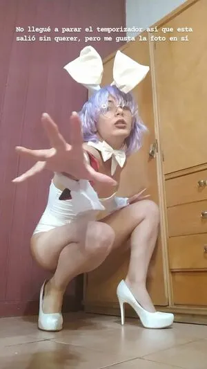 Misaowantstodie OnlyFans Leaked Free Thumbnail Picture - #z1nmzIFcCx