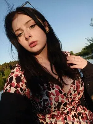 Misariarose OnlyFans Leaked Free Thumbnail Picture - #As1EJ1Uzyd