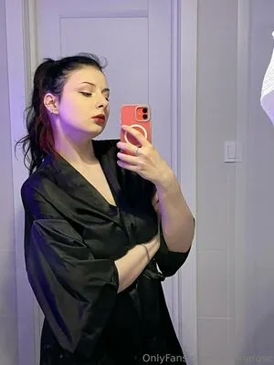 Misariarose OnlyFans Leaked Free Thumbnail Picture - #VqhxtfyeUF