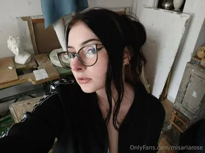 Misariarose OnlyFans Leaked Free Thumbnail Picture - #pANWy1uBlQ