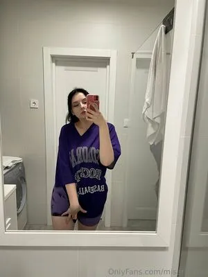 Misariarose OnlyFans Leaked Free Thumbnail Picture - #wyhhpNHvJn