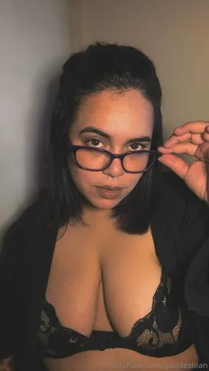 Misartemisa OnlyFans Leaked Free Thumbnail Picture - #4eXxrbFtwv