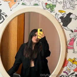 Misartemisa OnlyFans Leaked Free Thumbnail Picture - #BIjd6d8ETL
