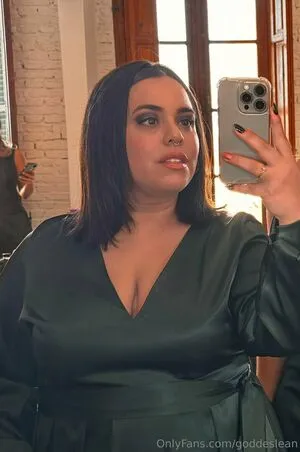 Misartemisa OnlyFans Leaked Free Thumbnail Picture - #CSjgEvxra7