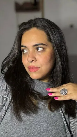 Misartemisa OnlyFans Leaked Free Thumbnail Picture - #DxL7EXWFTj