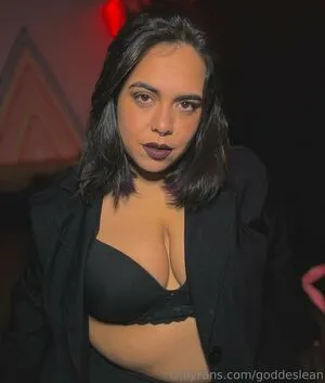 Misartemisa OnlyFans Leaked Free Thumbnail Picture - #EPBASikuv6