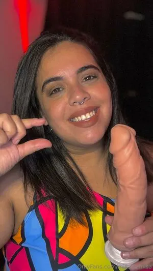 Misartemisa OnlyFans Leaked Free Thumbnail Picture - #LN2jvvCpgq