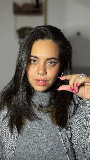 Misartemisa OnlyFans Leaked Free Thumbnail Picture - #OruhvQ8Ueh