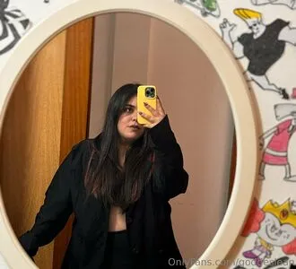Misartemisa OnlyFans Leaked Free Thumbnail Picture - #Q1pSaFNjMv