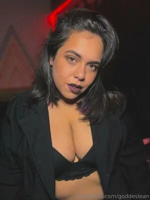 Misartemisa OnlyFans Leaked Free Thumbnail Picture - #ZLCRlEEtBL