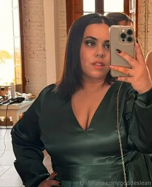 Misartemisa OnlyFans Leaked Free Thumbnail Picture - #as4tnQGorS