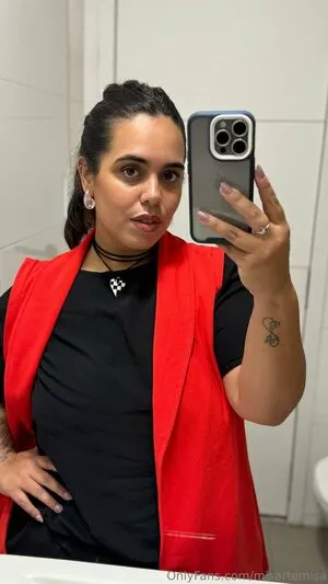 Misartemisa OnlyFans Leaked Free Thumbnail Picture - #dNTILWP0Dz