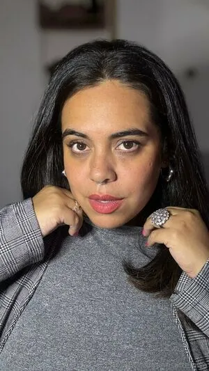 Misartemisa OnlyFans Leaked Free Thumbnail Picture - #eIySAb9PPY