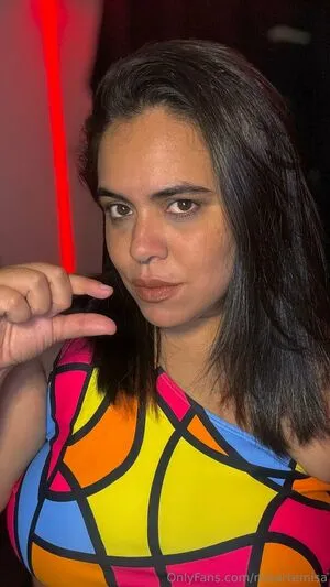 Misartemisa OnlyFans Leaked Free Thumbnail Picture - #gF7dhzyGXh