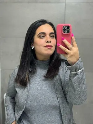 Misartemisa OnlyFans Leaked Free Thumbnail Picture - #kV9v5ZHODA