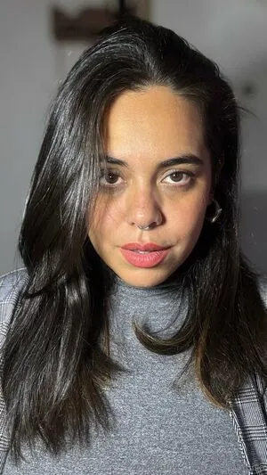 Misartemisa OnlyFans Leaked Free Thumbnail Picture - #lALJGdvu0b