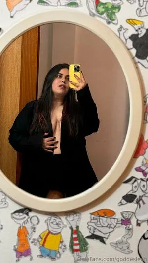 Misartemisa OnlyFans Leaked Free Thumbnail Picture - #mbINnSikBH