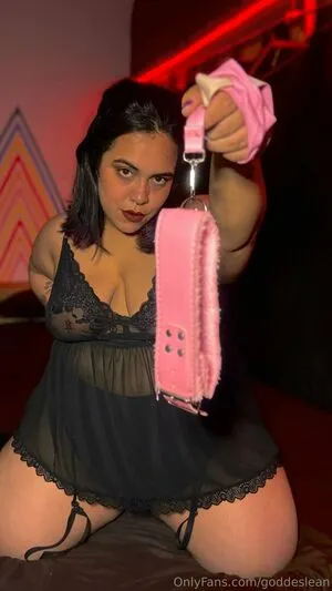 Misartemisa OnlyFans Leaked Free Thumbnail Picture - #tGcIN2FSCz