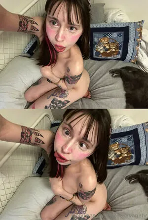 Misasavagetv OnlyFans Leaked Free Thumbnail Picture - #eEs8hH8Fwr