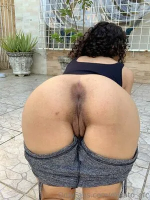 Misato OnlyFans Leaked Free Thumbnail Picture - #XdVP4uJGi1