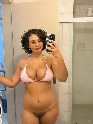 misato_ofc OnlyFans Leaked Free Thumbnail Picture - #kFSEYsKxtJ