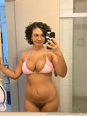 misato_ofc OnlyFans Leaked Free Thumbnail Picture - #n5zTH7uqrN