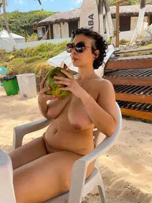 misato_ofc OnlyFans Leaked Free Thumbnail Picture - #onypeeF6Mo