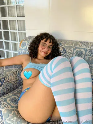 Misatofree OnlyFans Leaked Free Thumbnail Picture - #YUnxOKpsDp
