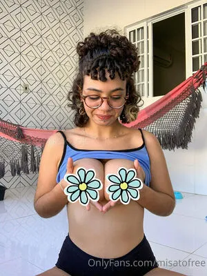 Misatofree OnlyFans Leaked Free Thumbnail Picture - #zipEZizqbG