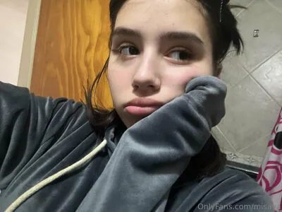 Misava OnlyFans Leaked Free Thumbnail Picture - #092r0V7x2G