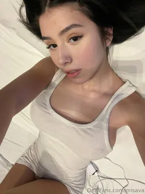 Misava OnlyFans Leaked Free Thumbnail Picture - #2mTdEn2GNG