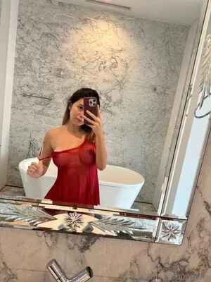 Misava OnlyFans Leaked Free Thumbnail Picture - #3FiJ7oc4mY