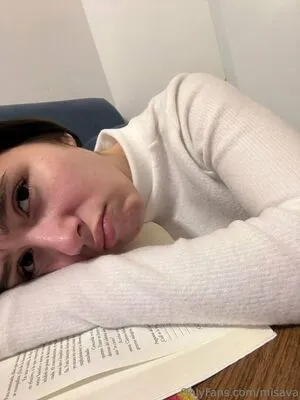 Misava OnlyFans Leaked Free Thumbnail Picture - #6hiiAVkhuh
