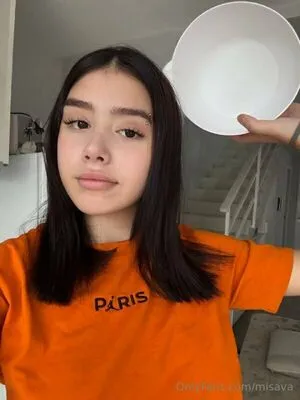 Misava OnlyFans Leaked Free Thumbnail Picture - #8EmrZLxNul
