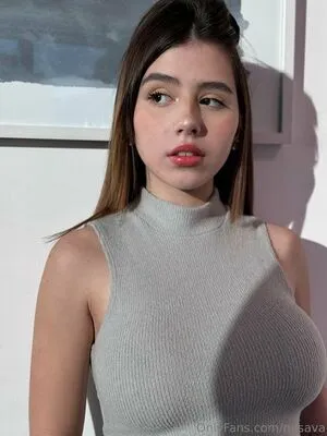 Misava OnlyFans Leaked Free Thumbnail Picture - #BcLEoqNB6j