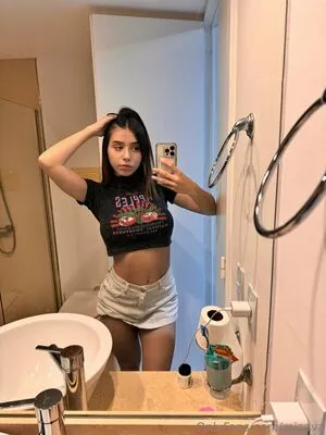 Misava OnlyFans Leaked Free Thumbnail Picture - #BpG3mo6RrM